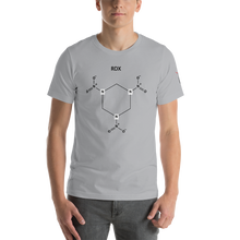 RDX T-Shirt
