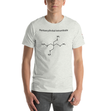 PETN T-Shirt