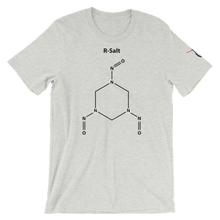 R-Salt T-Shirt