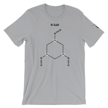 R-Salt T-Shirt