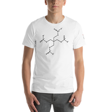 PETN T-Shirt