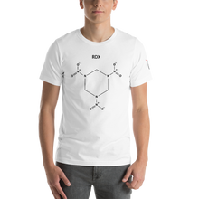 RDX T-Shirt